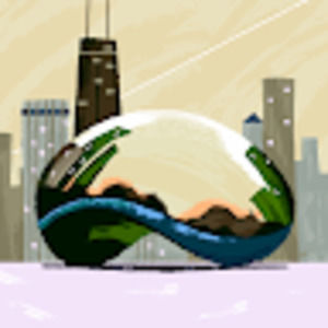 Meet your Posher, Lillian